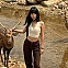 hyejinkr