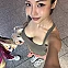 jiyoungkr